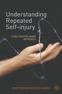 Repeated Self-Wounding