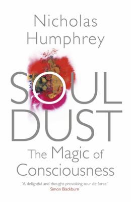 Soul dust