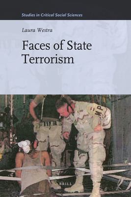 Faces of state terrorism