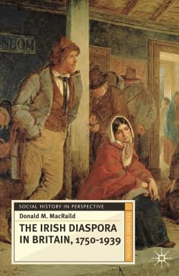 Social History in Perspective