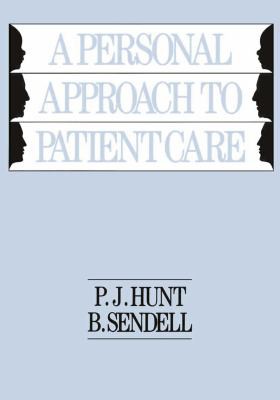 A Personal Approach to Patient Care