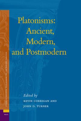 Platonisms