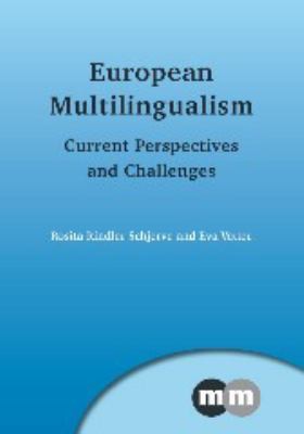 European multilingualism