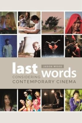 Last words