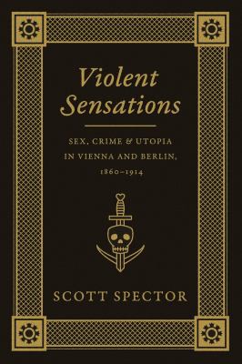 Violent sensations