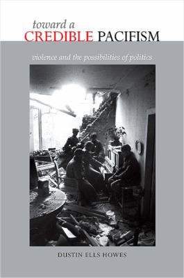 Toward a credible pacifism