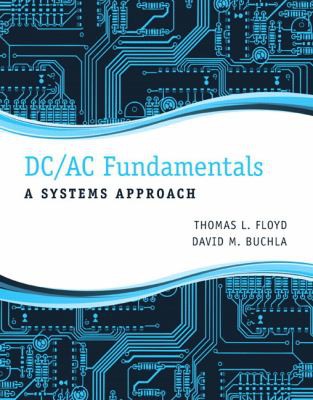 DC/AC fundamentals