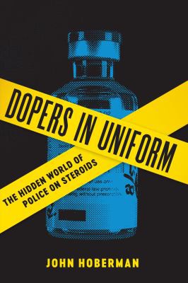 Dopers in uniform