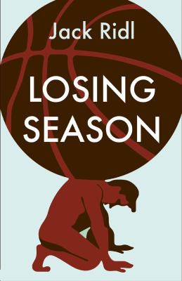 Losing Season