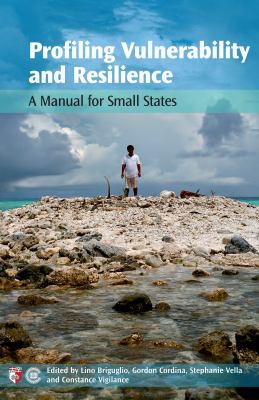 Profiling vulnerability and resilience