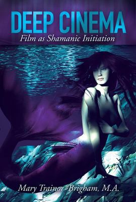 Deep cinema