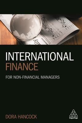 International finance