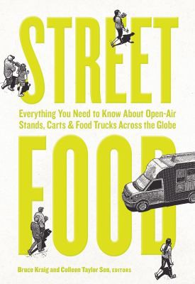 Street food