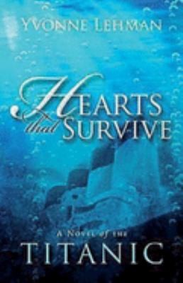 Hearts that survive