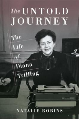 The untold journey