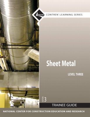 Sheet Metal