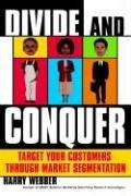 Divide and Conquer