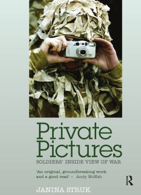 Private pictures