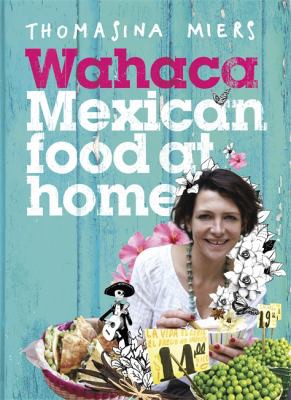Wahaca