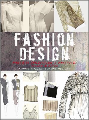 Fashion design