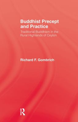 Buddhist Precepts and Practice
