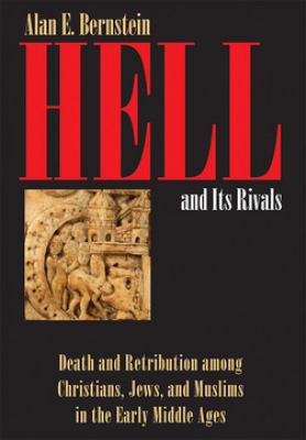 Hell and its rivals