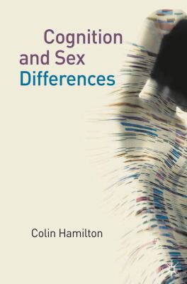 Individual Differences in Human Cognition