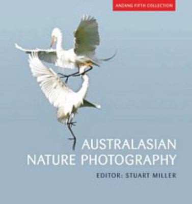 Australasian Nature Photography