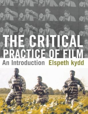 The critical practice of film