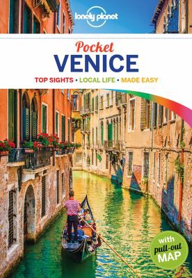 Pocket Venice
