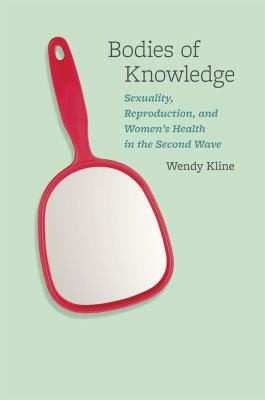 Bodies of knowledge