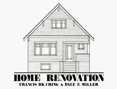 Home Renovation