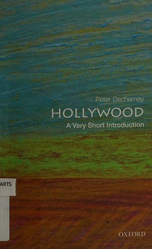 Hollywood