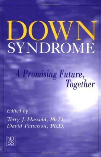 Down syndrome