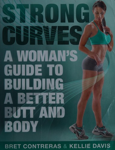 Strong Curves
