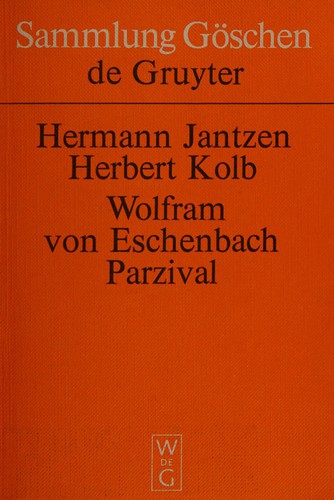 Parzival