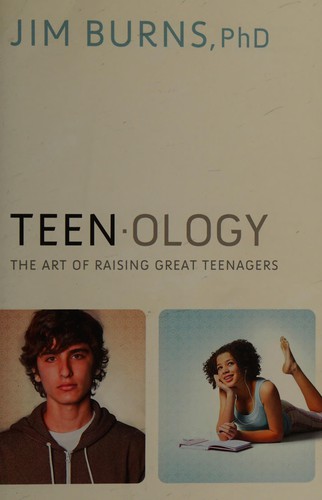 Teenology