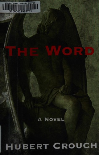 The Word