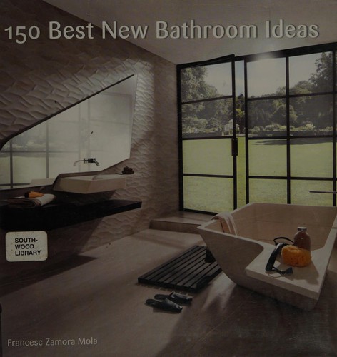 150 best new bathroom ideas