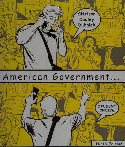 American government