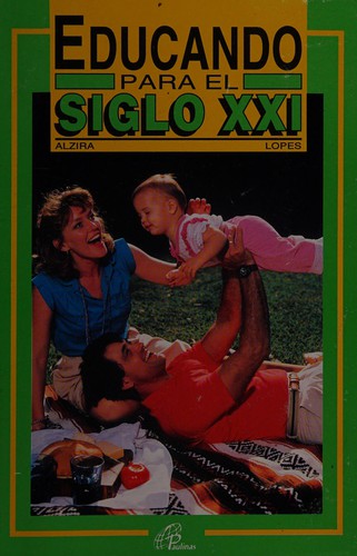 Educando para el siglo XXI