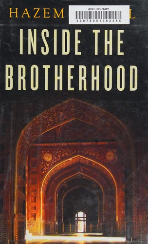 Inside the Brotherhood