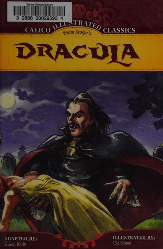 Dracula