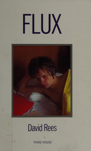 Flux