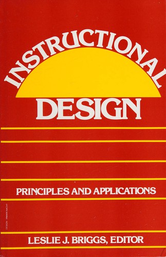 Instructional Design
