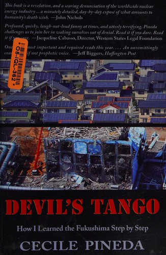 Devil's tango