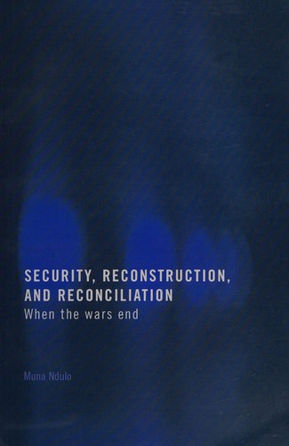 Book edition cover