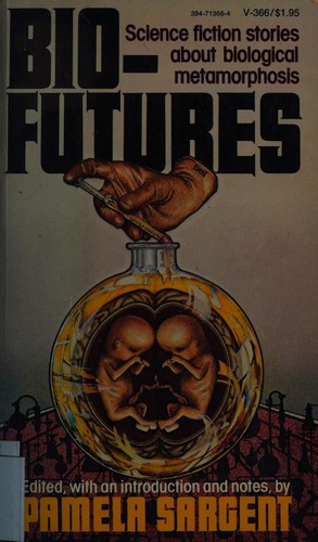 Bio-Futures