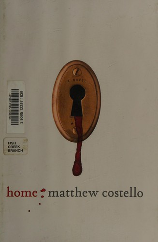 Home