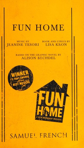 Fun Home